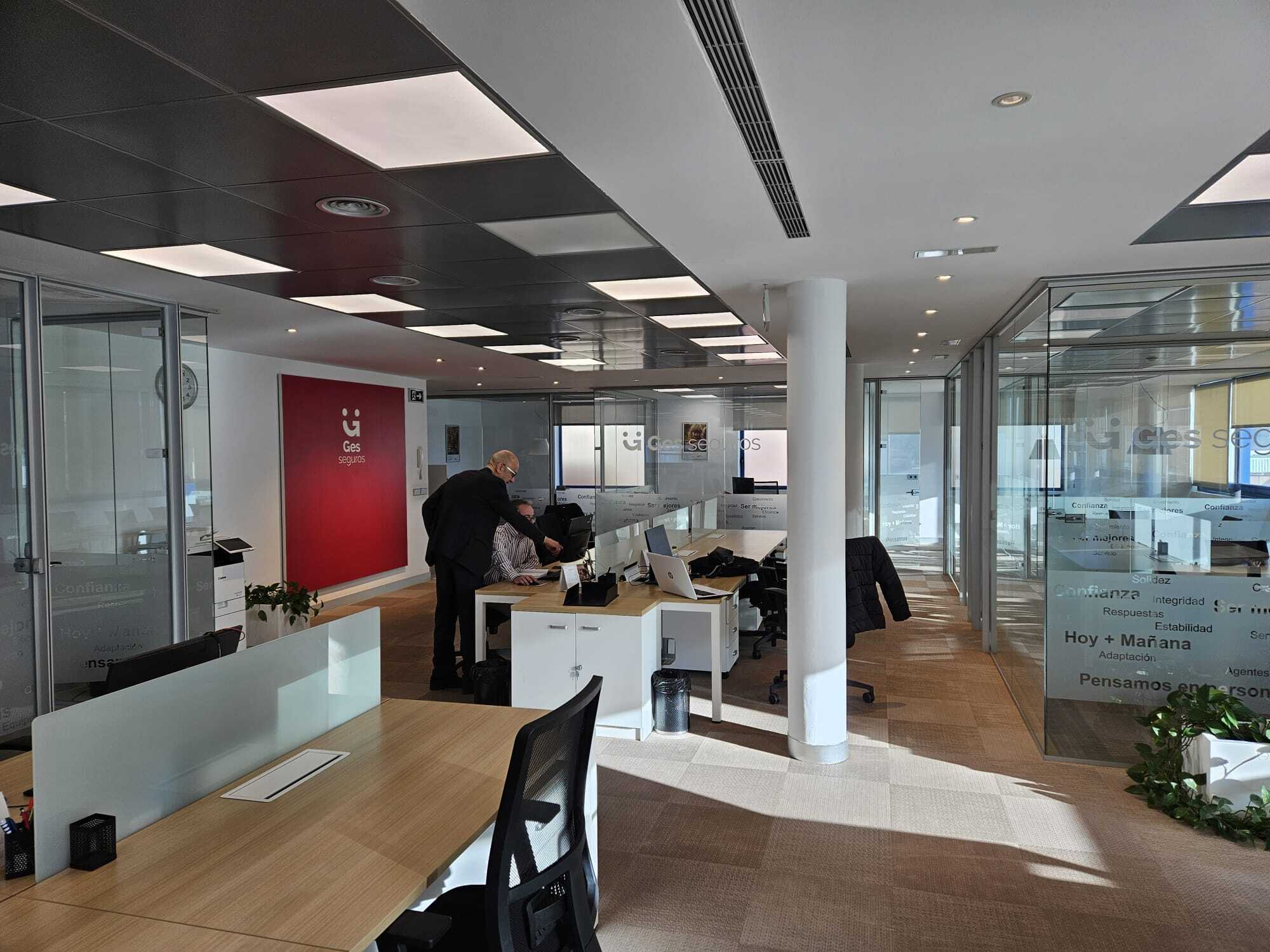 Sonia Muñoz Cánovas-module