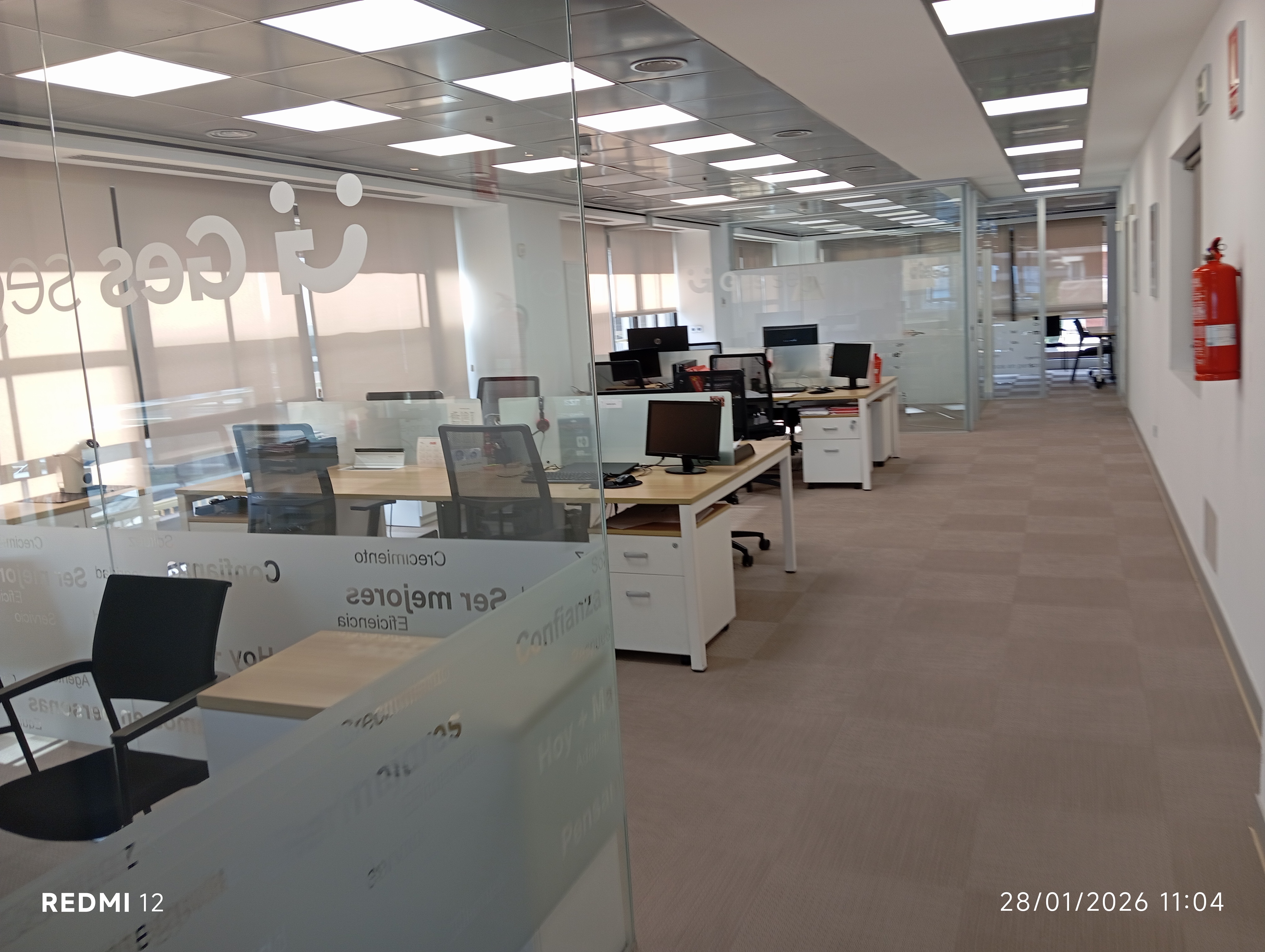 German Gonzalez Sosa-module