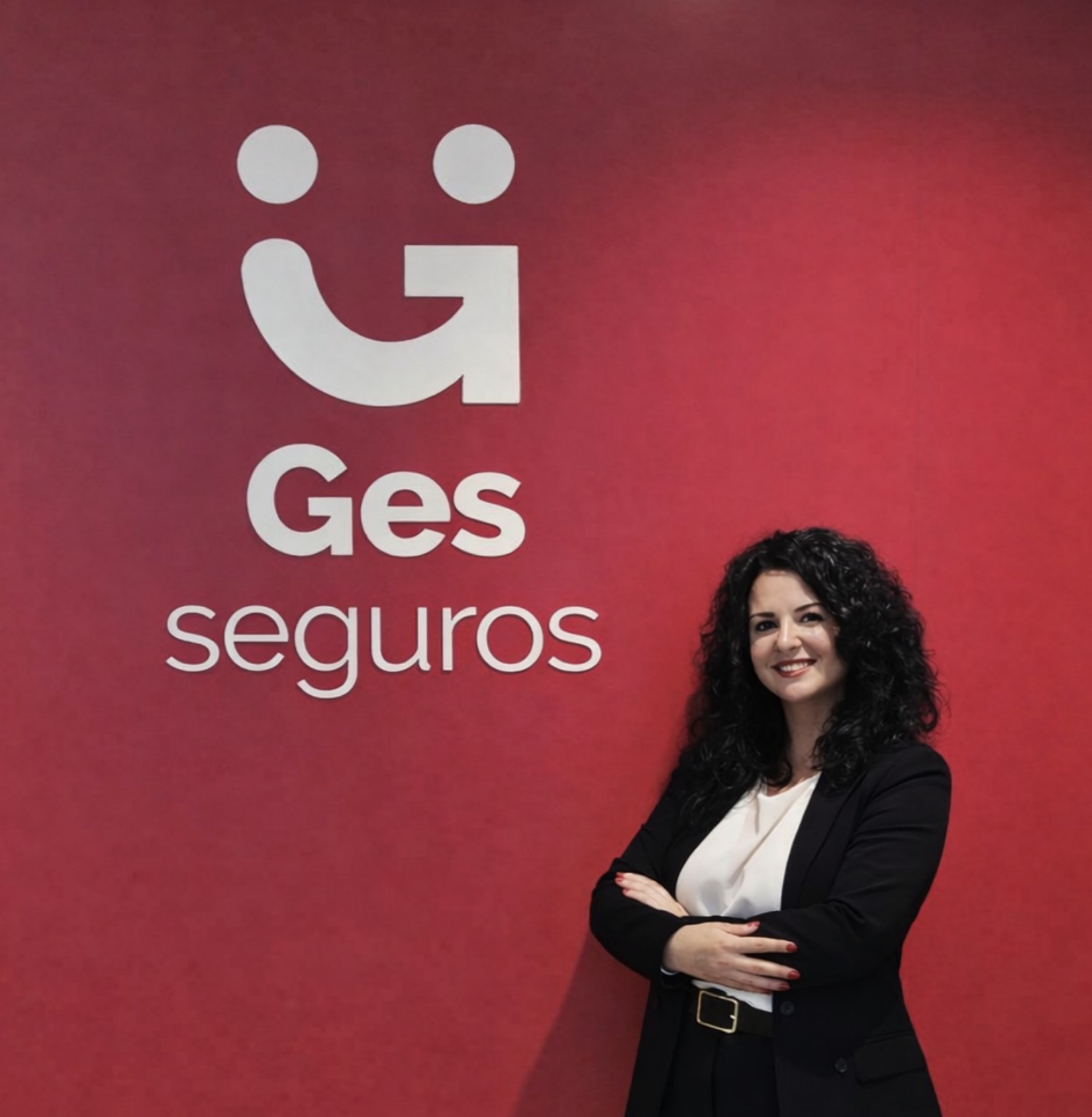 Sonia Ariza Escudero