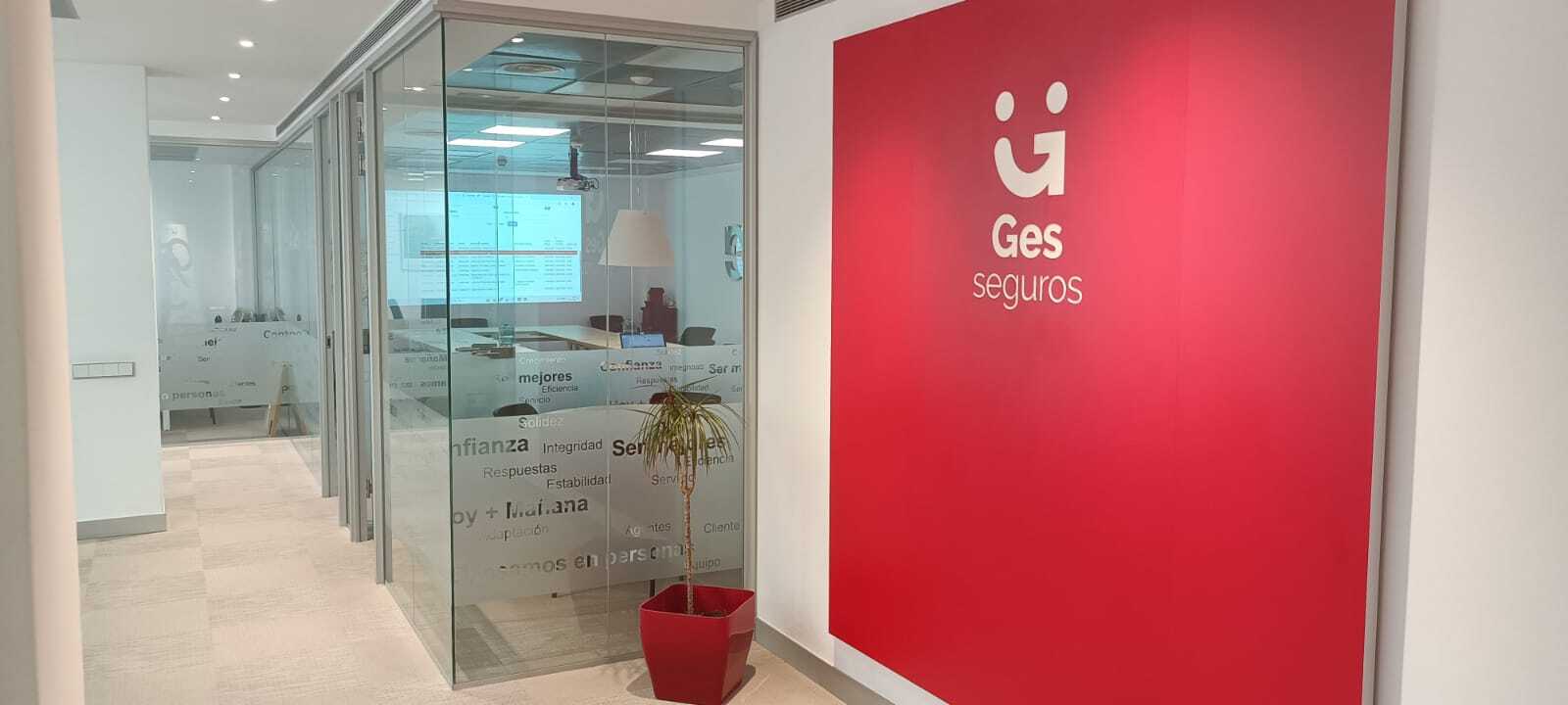 Sonia Ariza Escudero-module