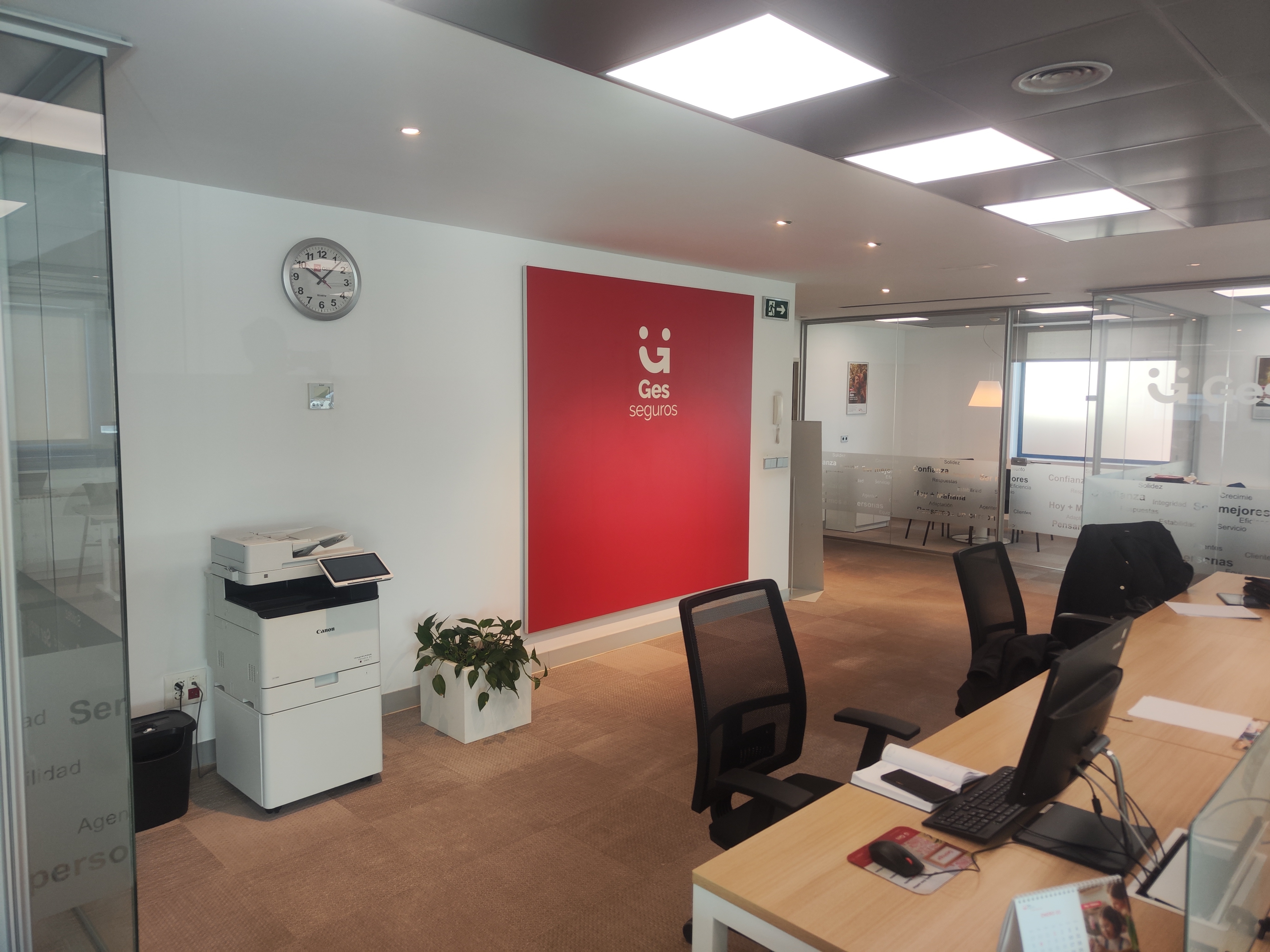 Antonio Carlos-banner