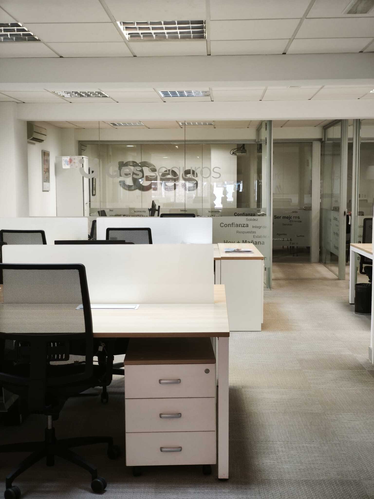 Yolanda Déniz Rojas-module