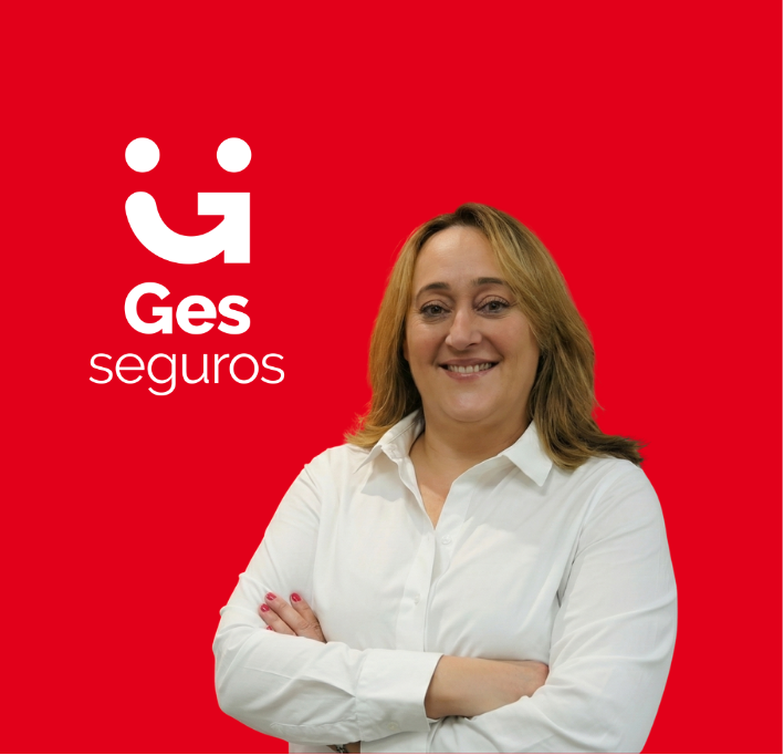 Segureva Gestión, S.L. / Eva Oropesa San José