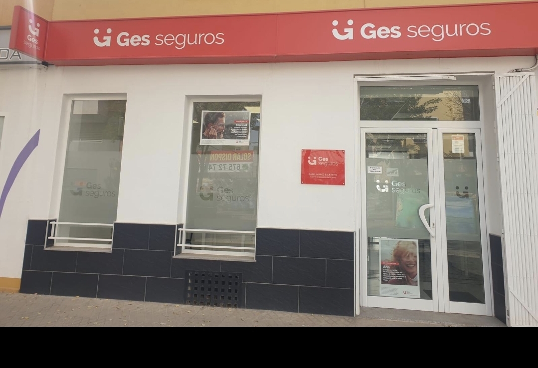 Isabel Muñoz Balbastre-banner