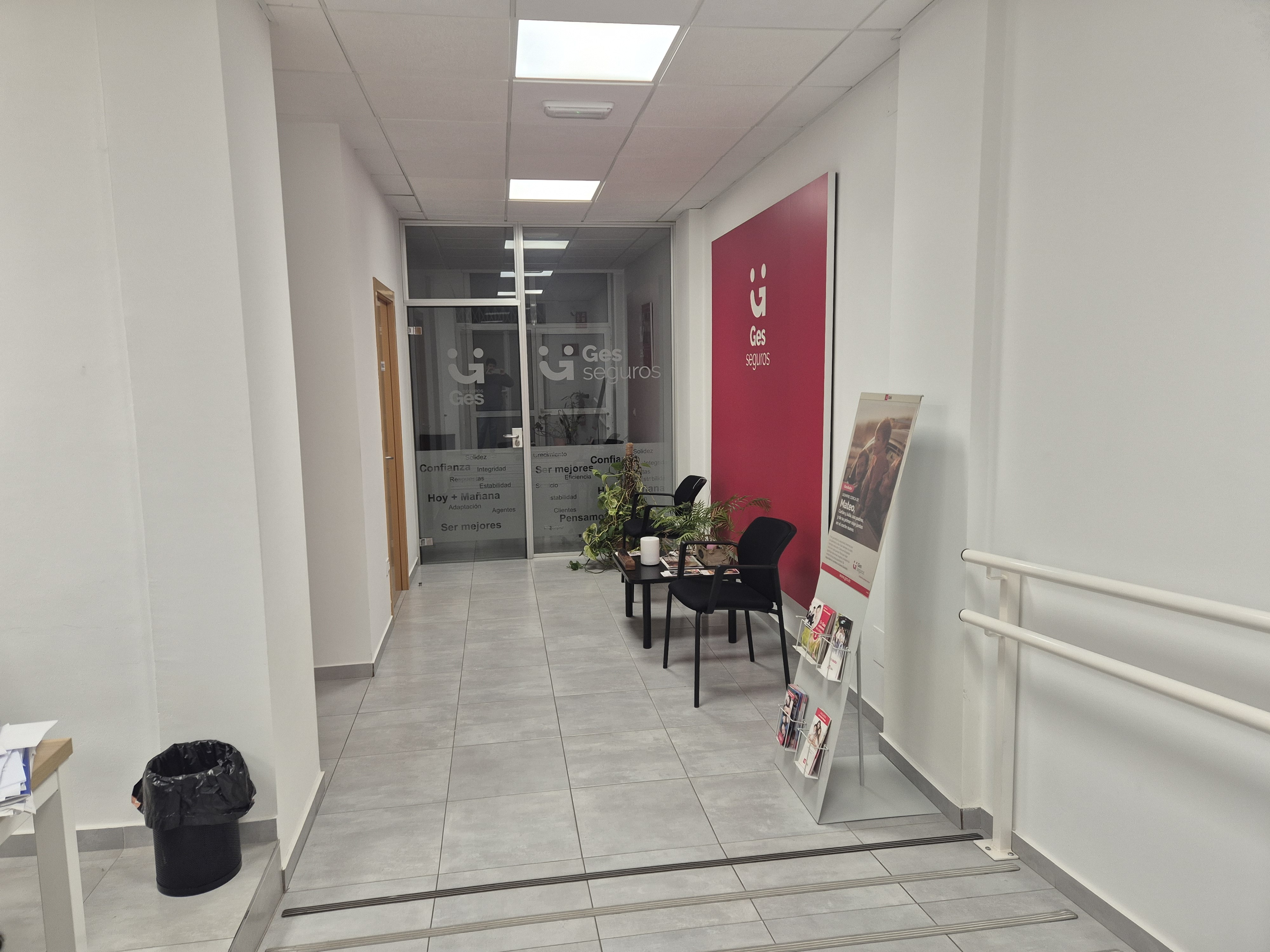 Isabel Muñoz Balbastre-module