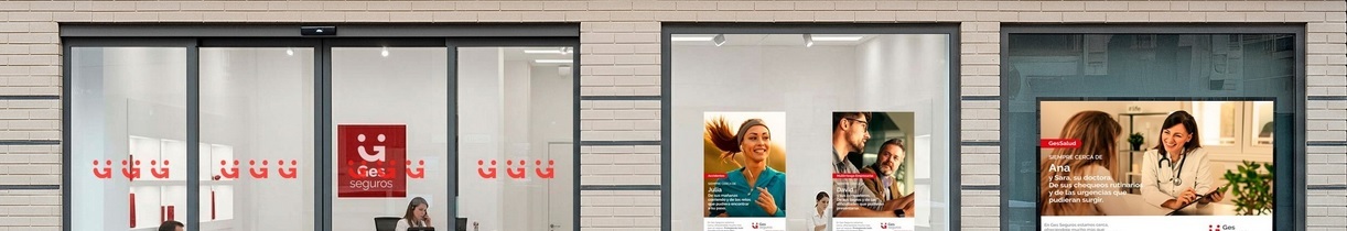 Fabio Luque Maestre-banner