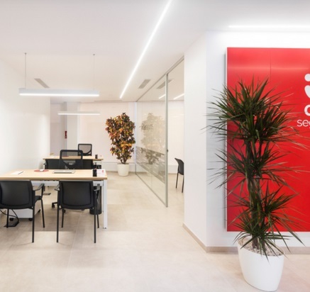 Fabio Luque Maestre-module