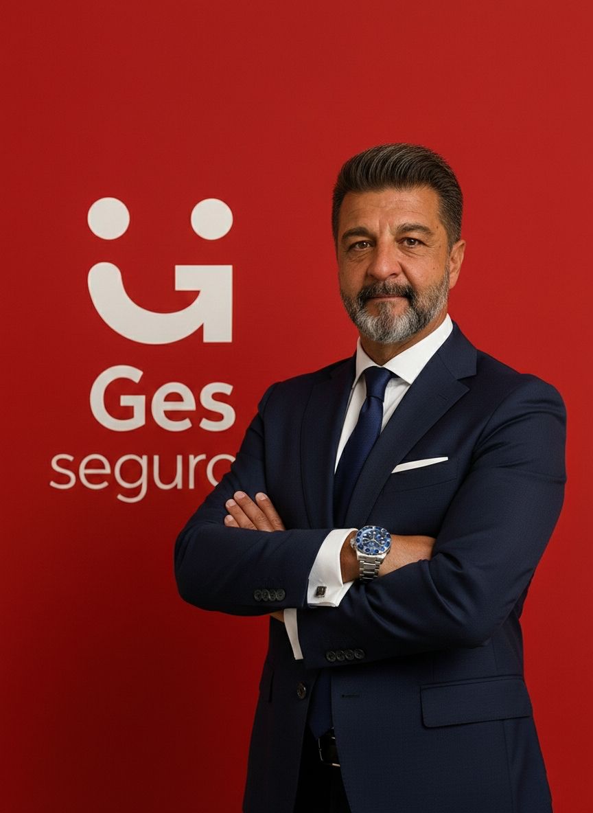 Carlos Aguilar Bermúdez