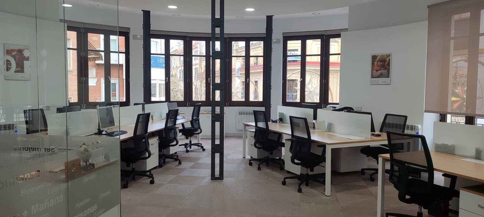 Carlos Aguilar Bermúdez-module