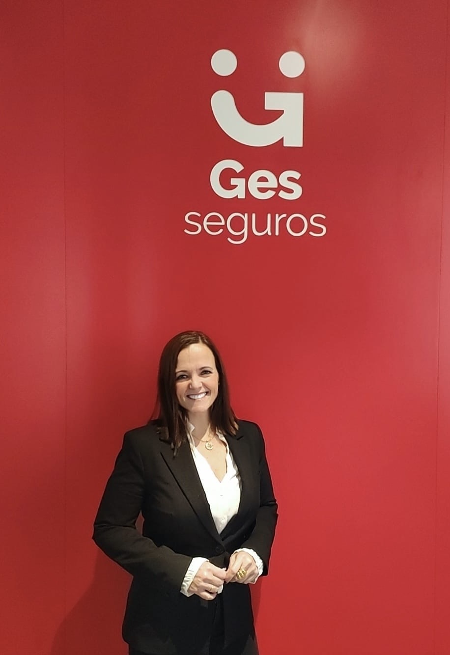 Paula Suárez de Tangil Llorente