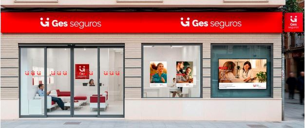 Ander Berridi Agirre-banner