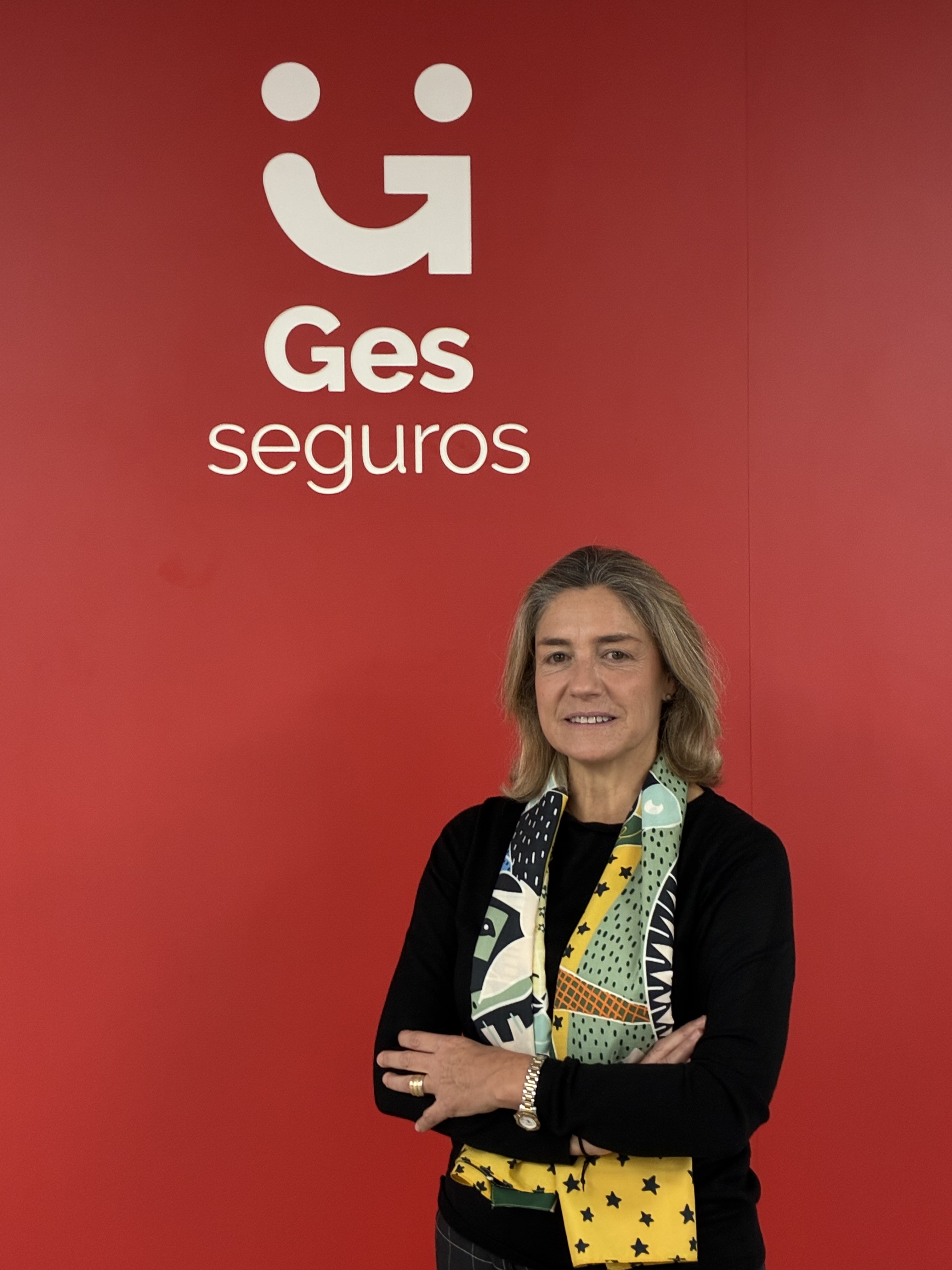 Lucía Agulló Blanes