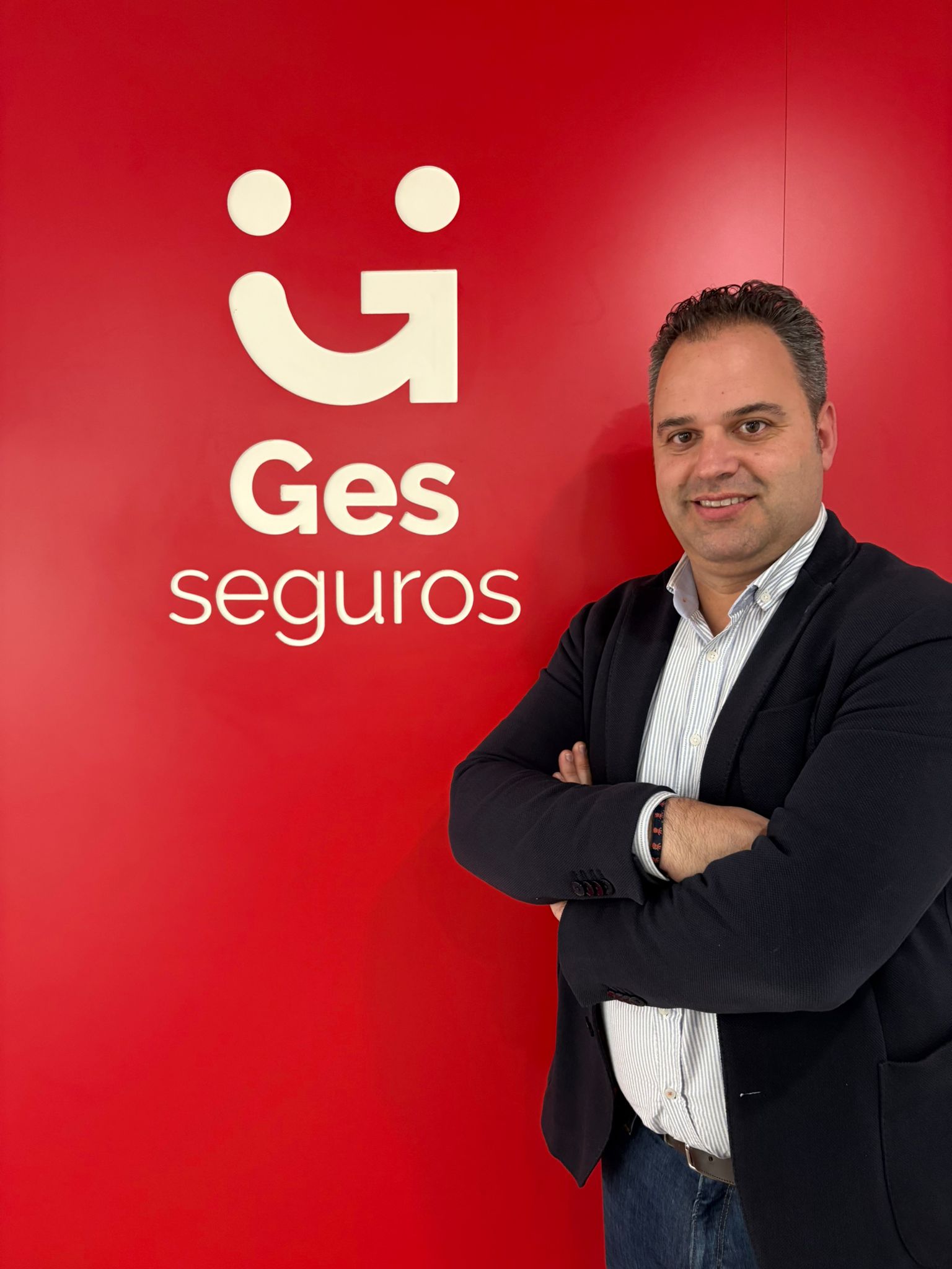 Carlos Alonso Gutierrez