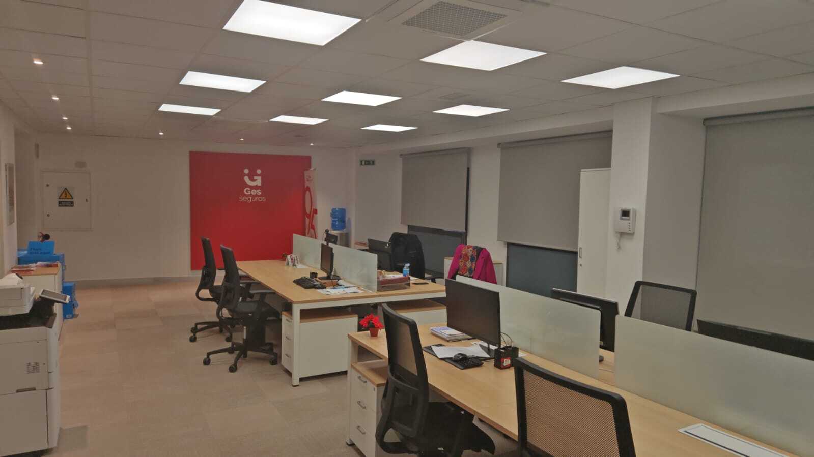 Patricia Alcalá Gomez-module