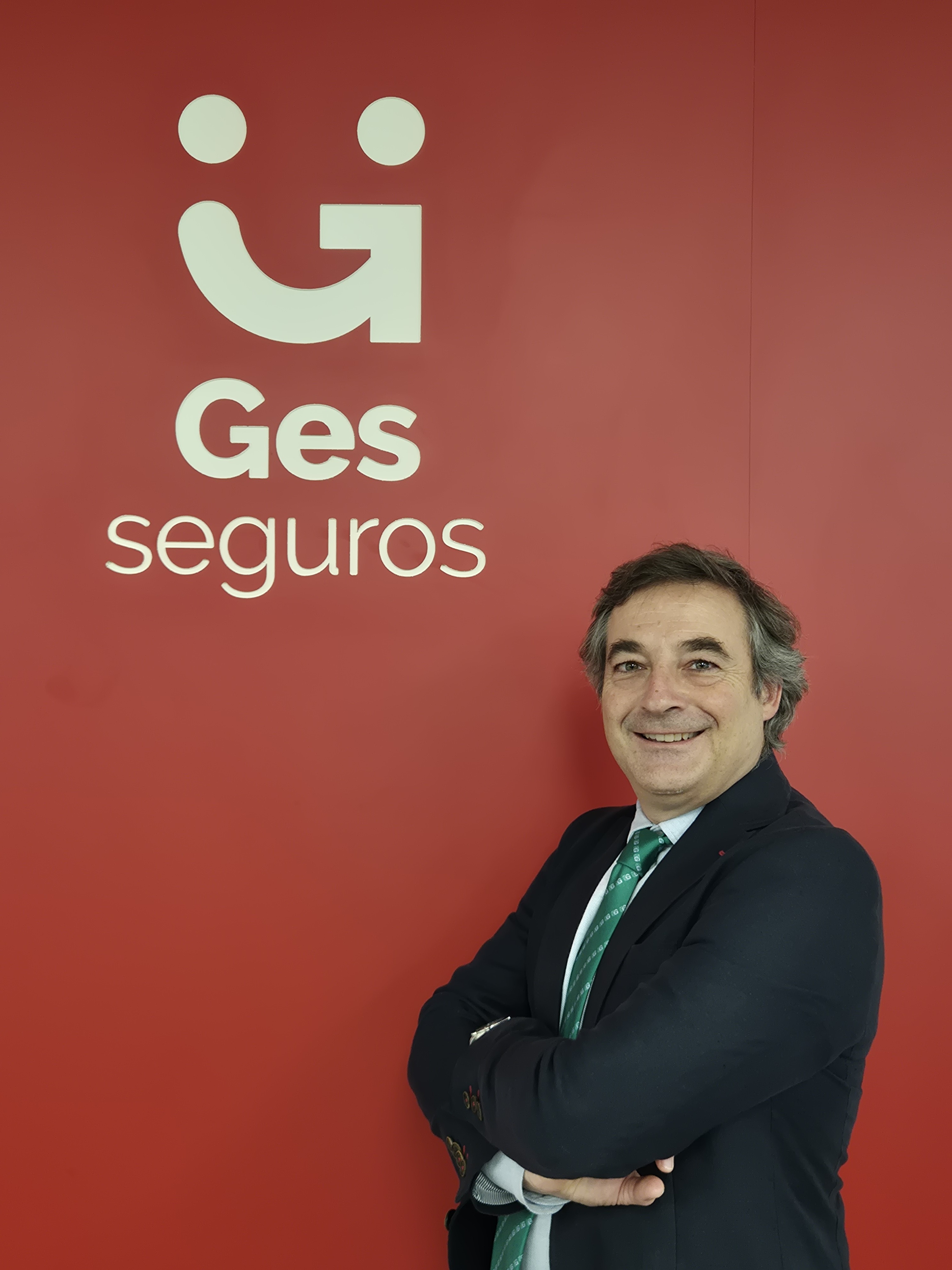 Enrique Carmona Ruiz