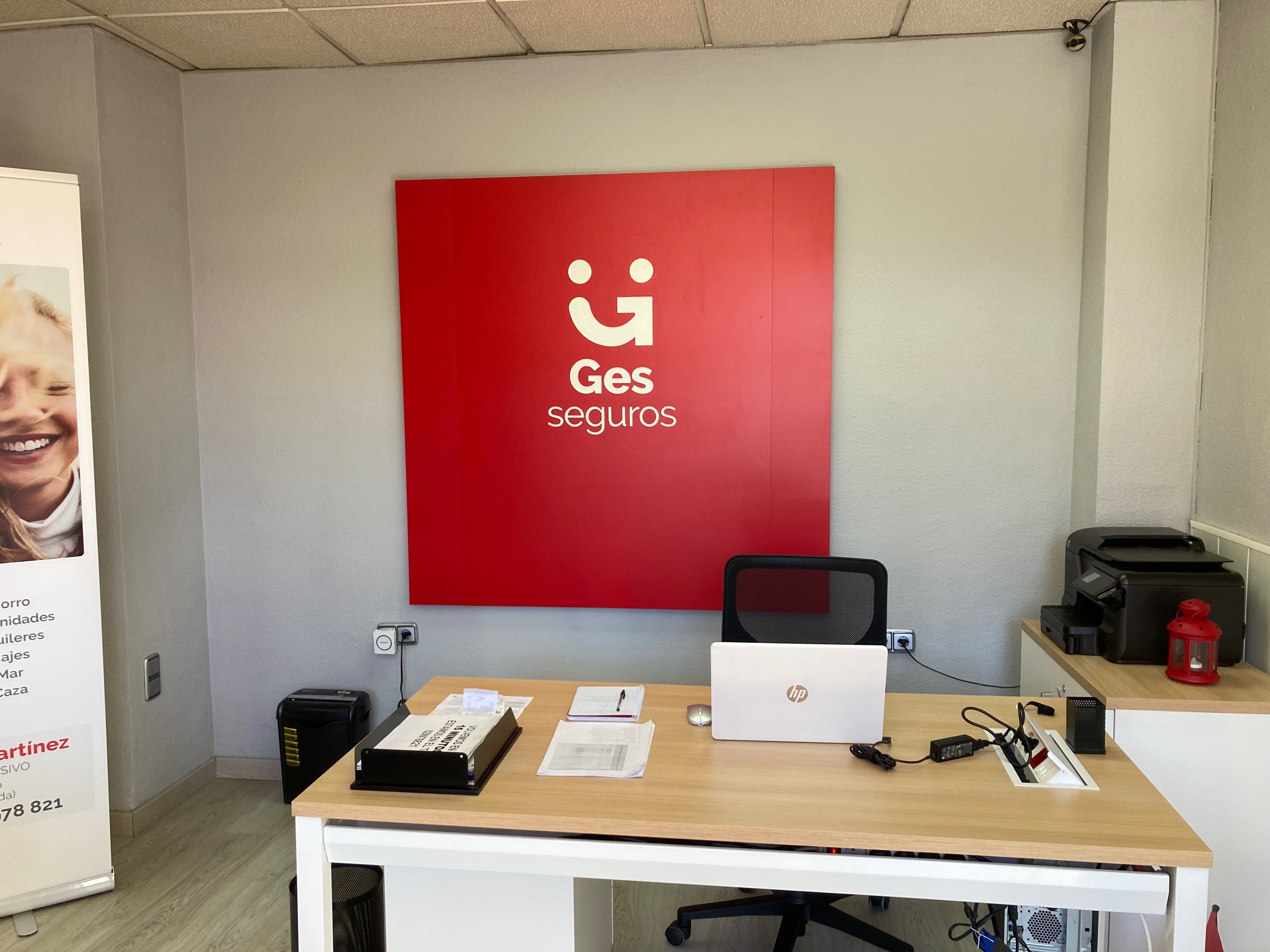 Isidoro del Moral Martínez-banner