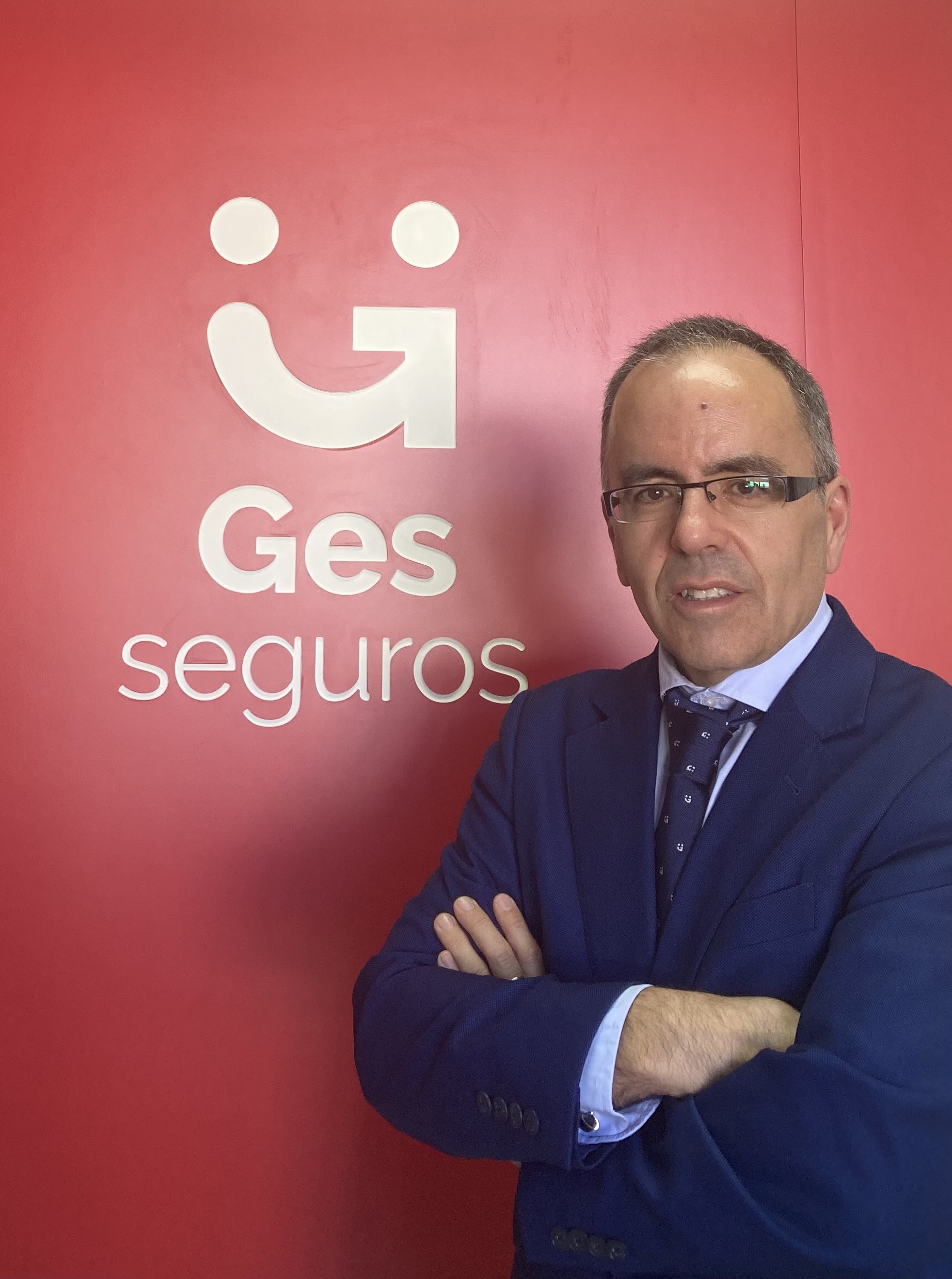 Isidoro del Moral Martínez