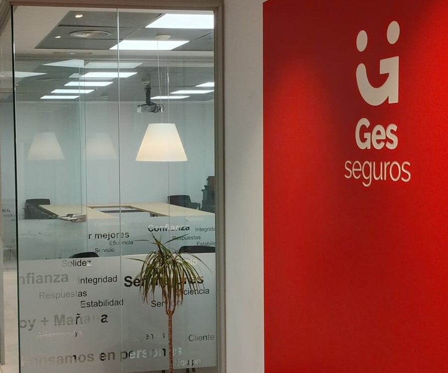 Jordi Martínez Reyes-module