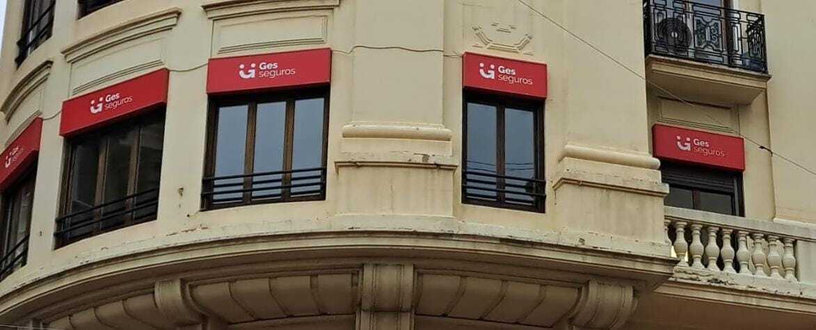 David Oliver Agustín-banner