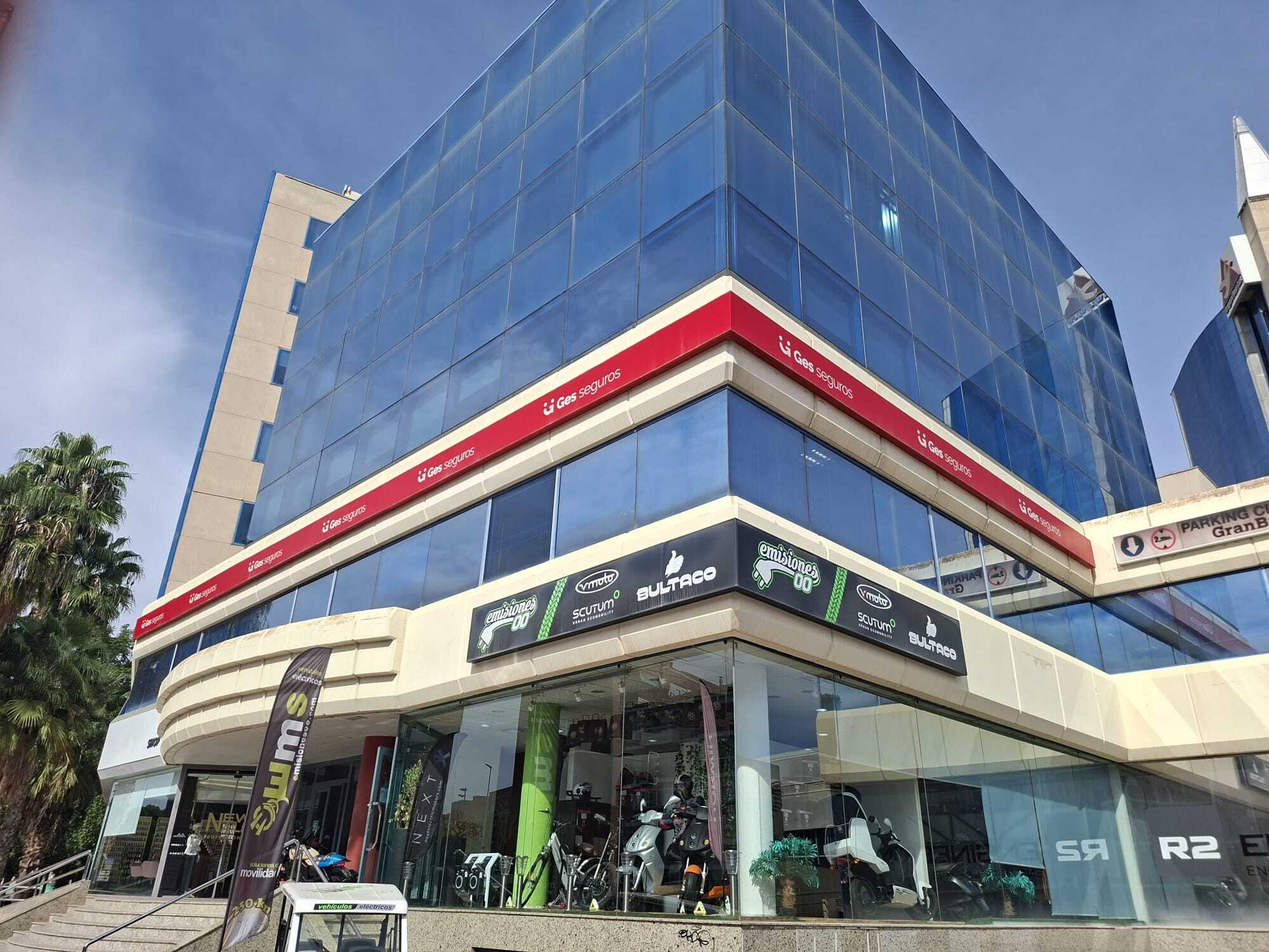 Mari Carmen Martínez García-banner