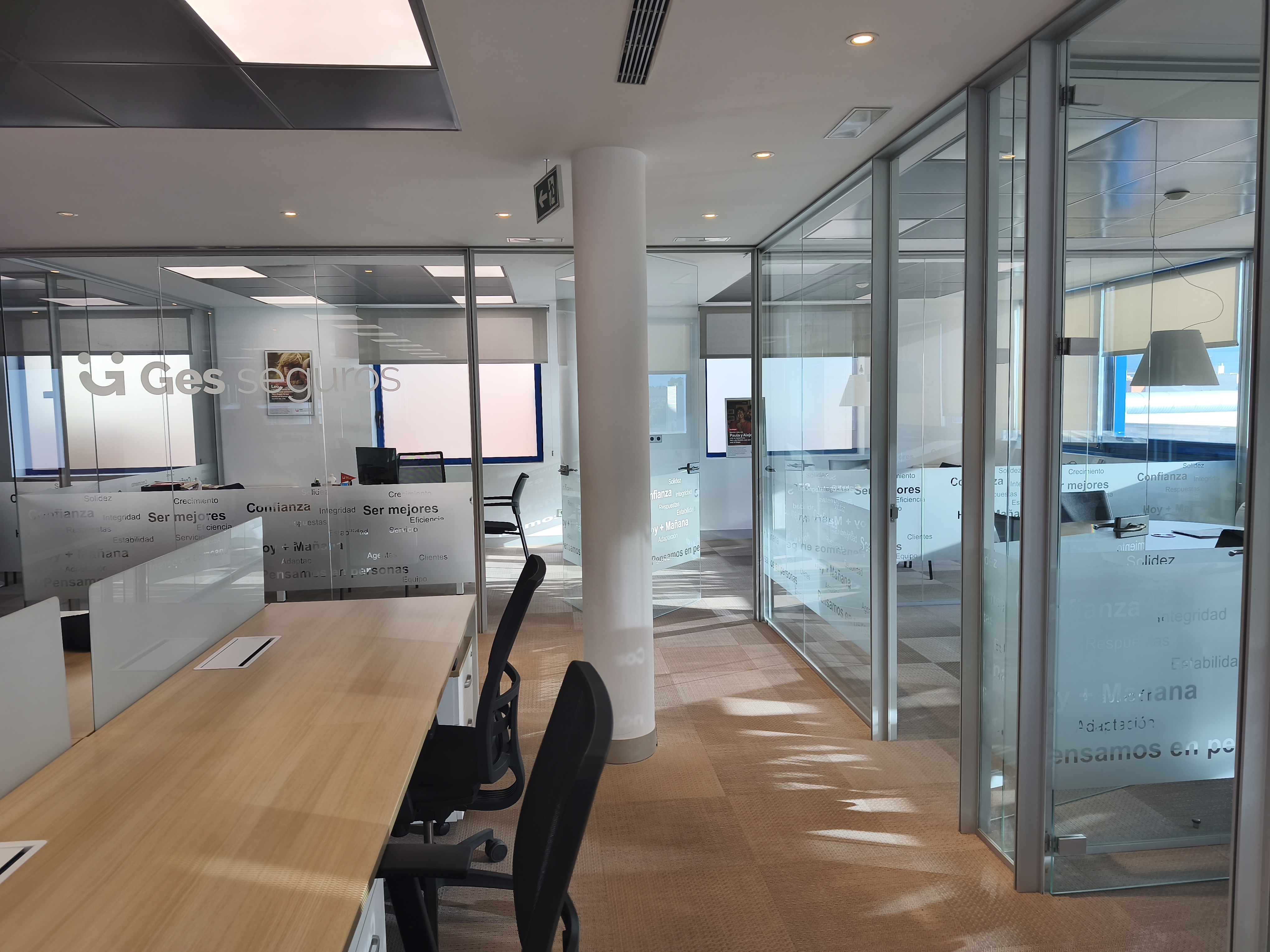 Francisco Díaz Pérez-banner