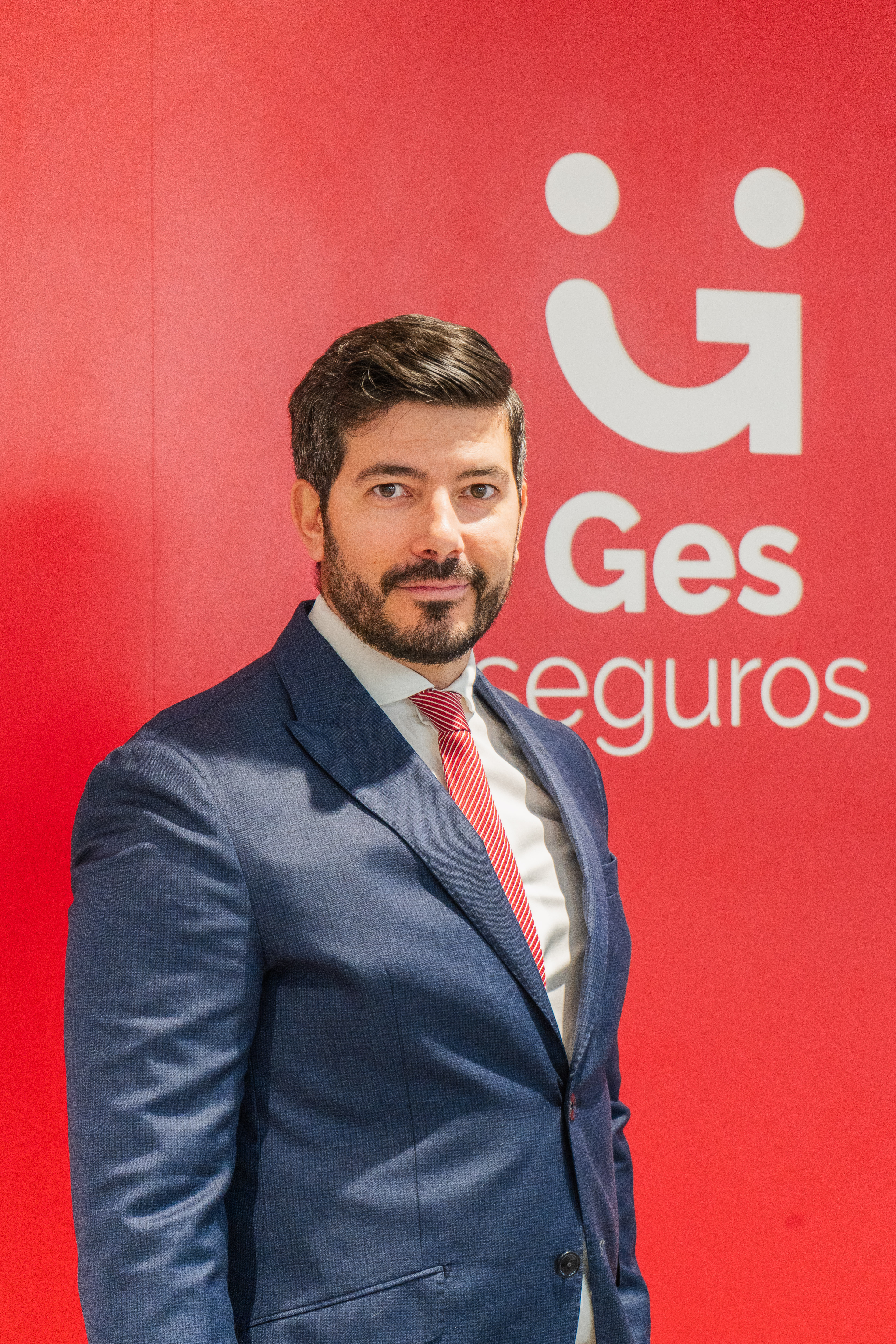 Pedro Lara Seguros