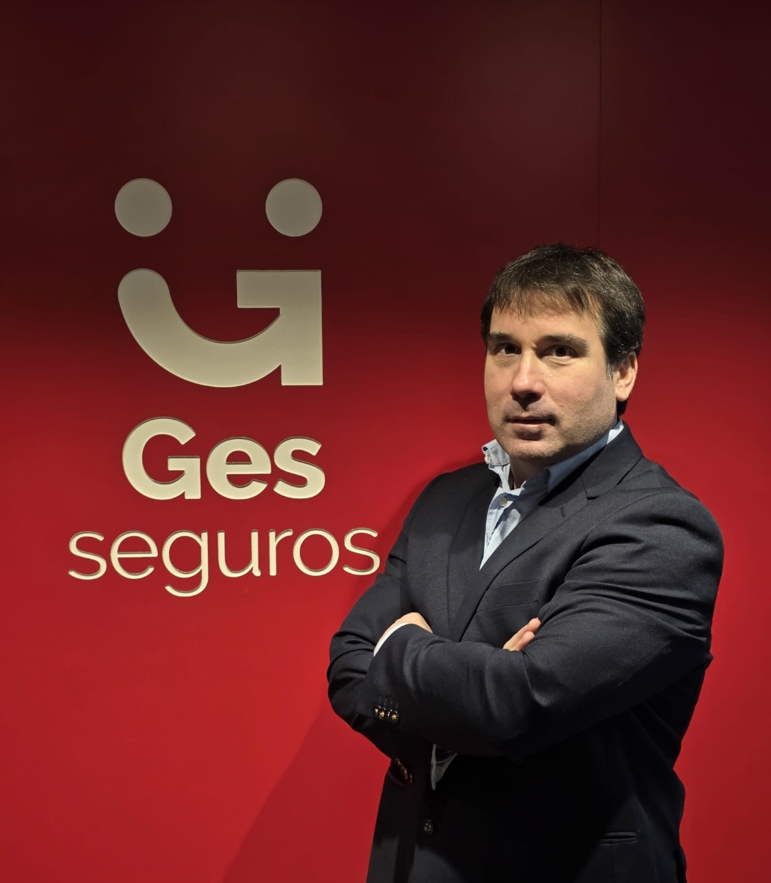 Ander Berridi Agirre