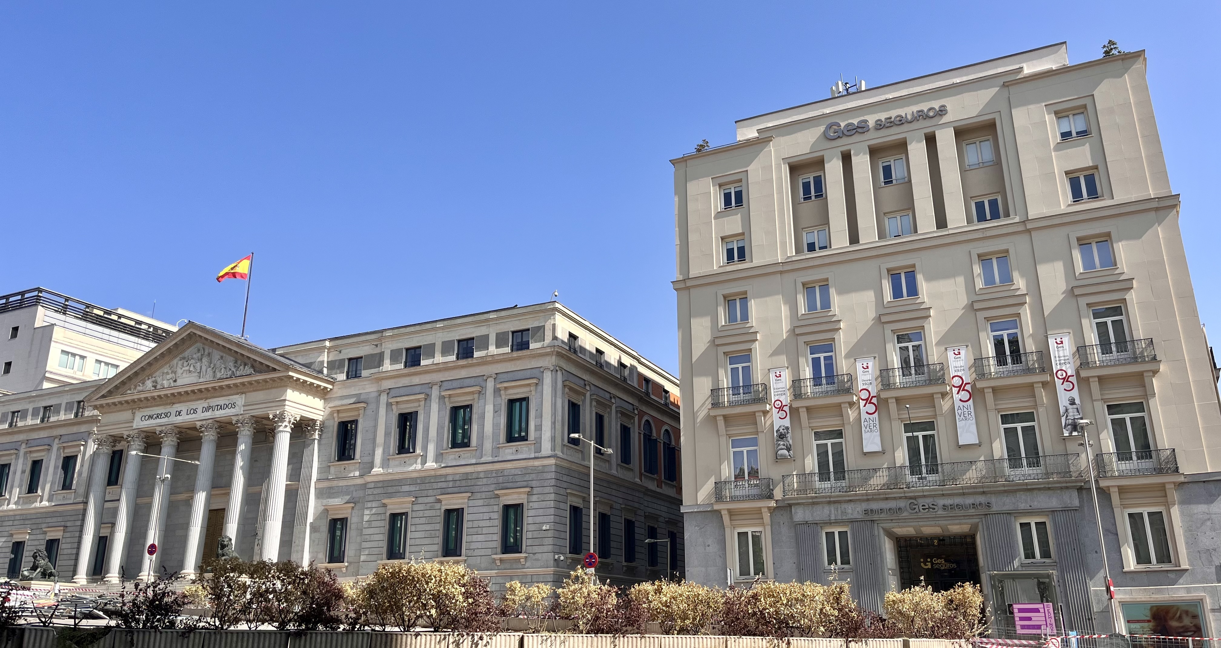 MGJ Mediación / Manuel González Jordán-module