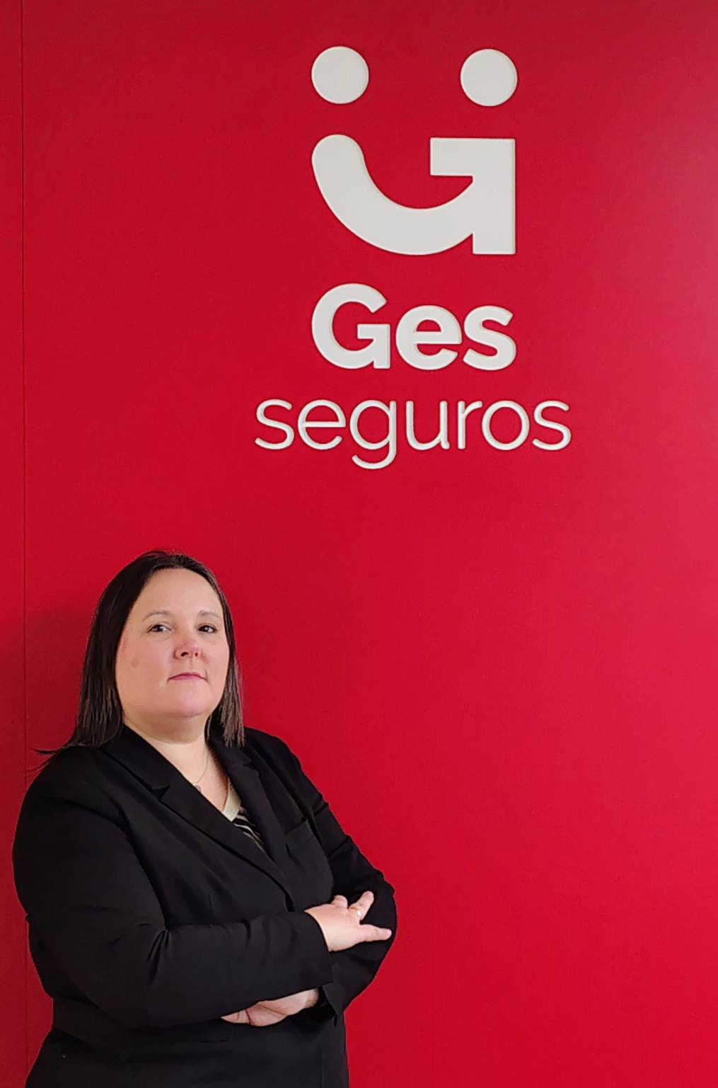 Laura Martinez Vegas