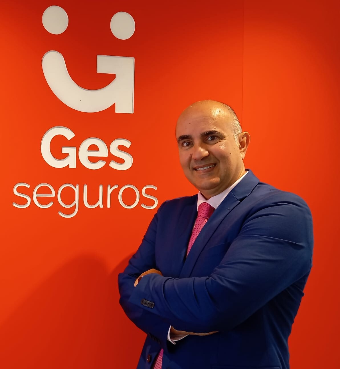 Carmelo Torres Trujillo