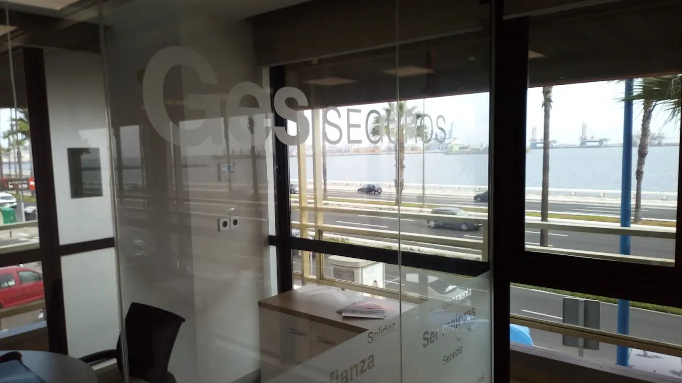 Carmelo Torres Trujillo-module