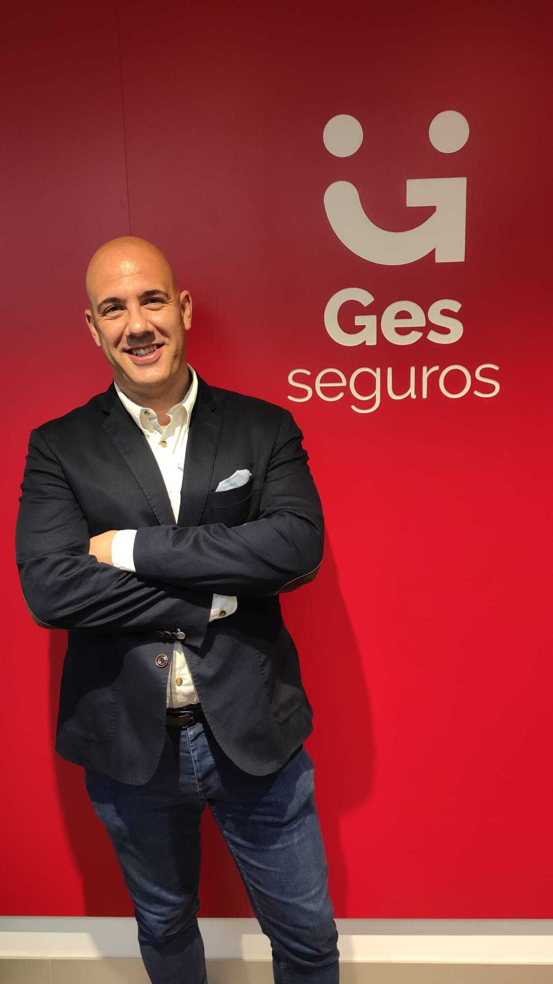 Víctor Antonio Tárraga Martínez