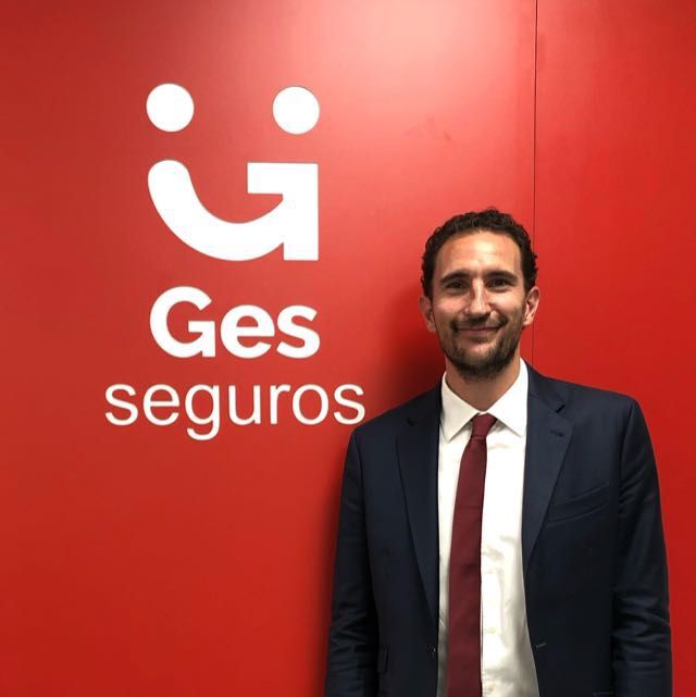 Agencia Víctor Pérez