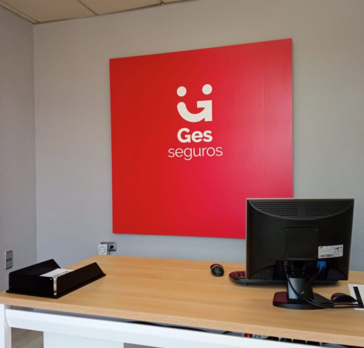 Maria Varela de Limia Chordá-module