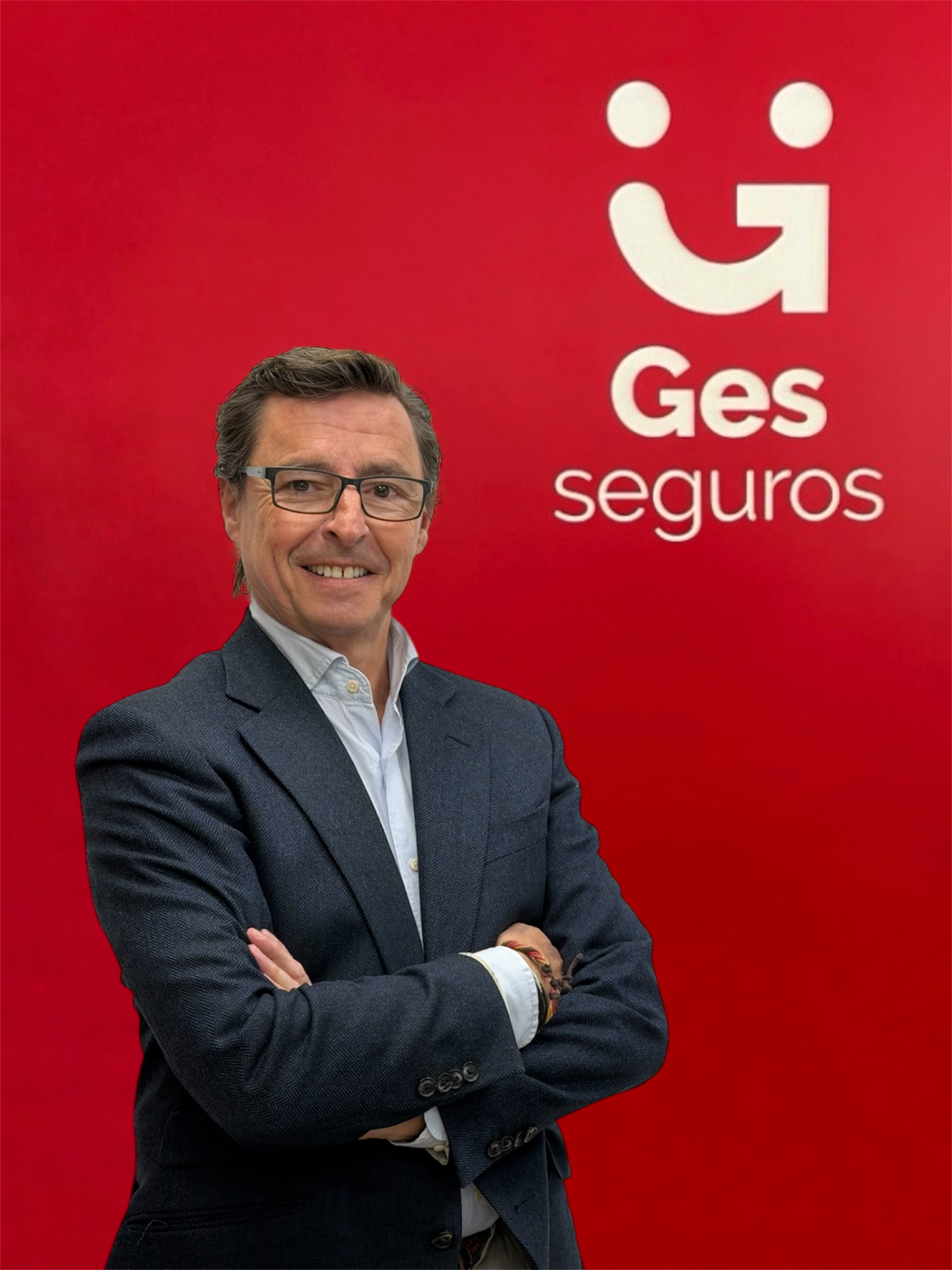 Carlos enrique Gómez Guerrero