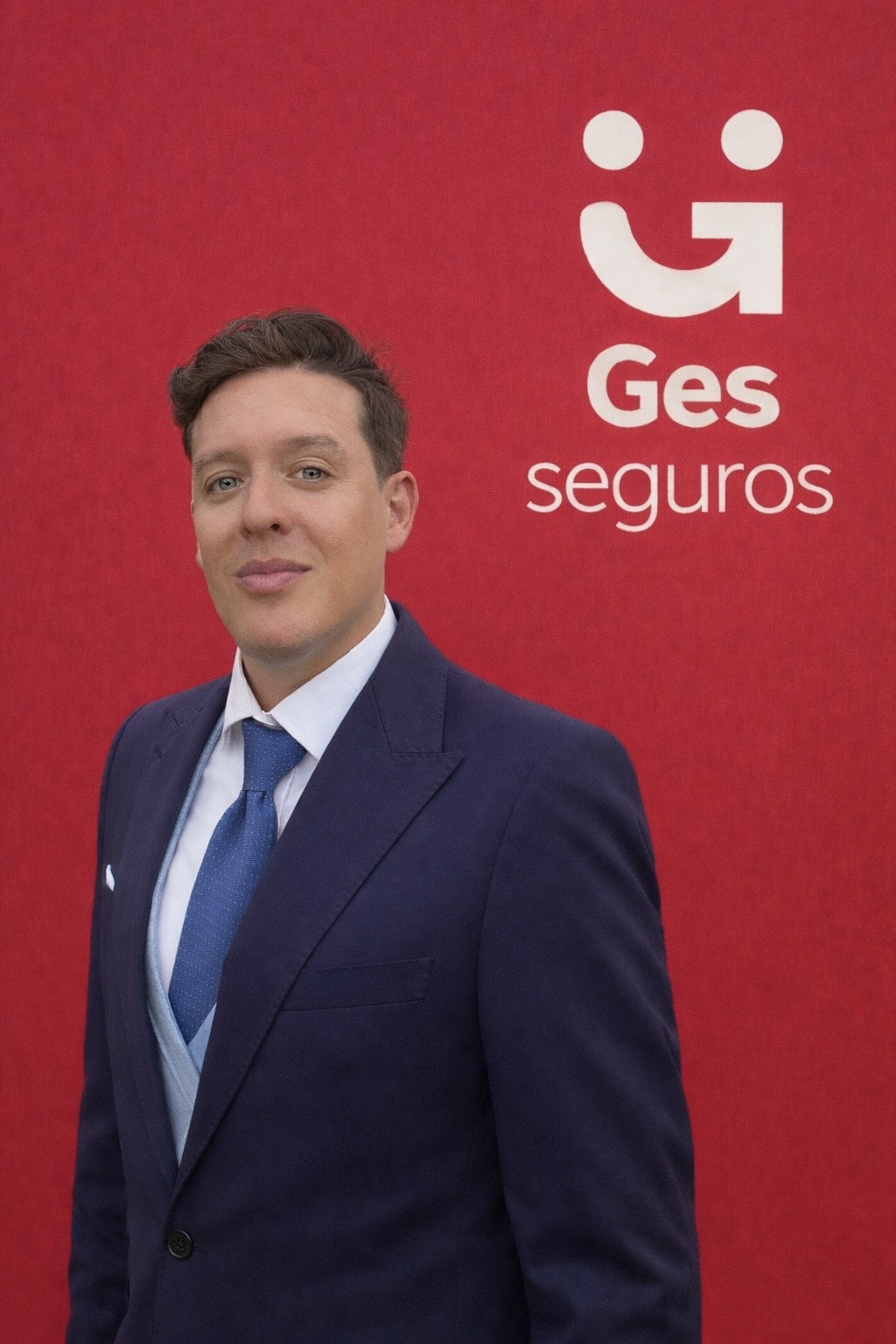Guillermo Ruiz