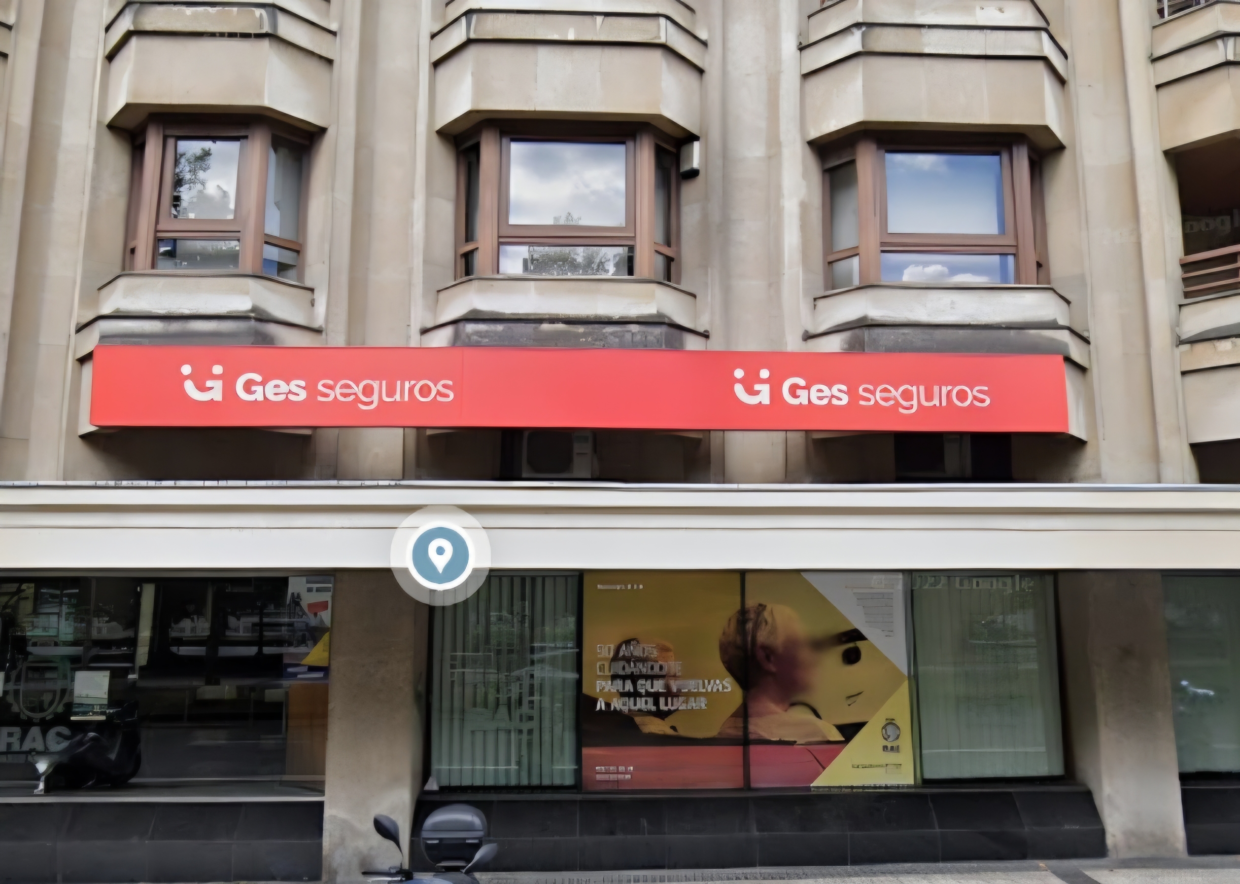 Jesús Bautista Paadín-banner