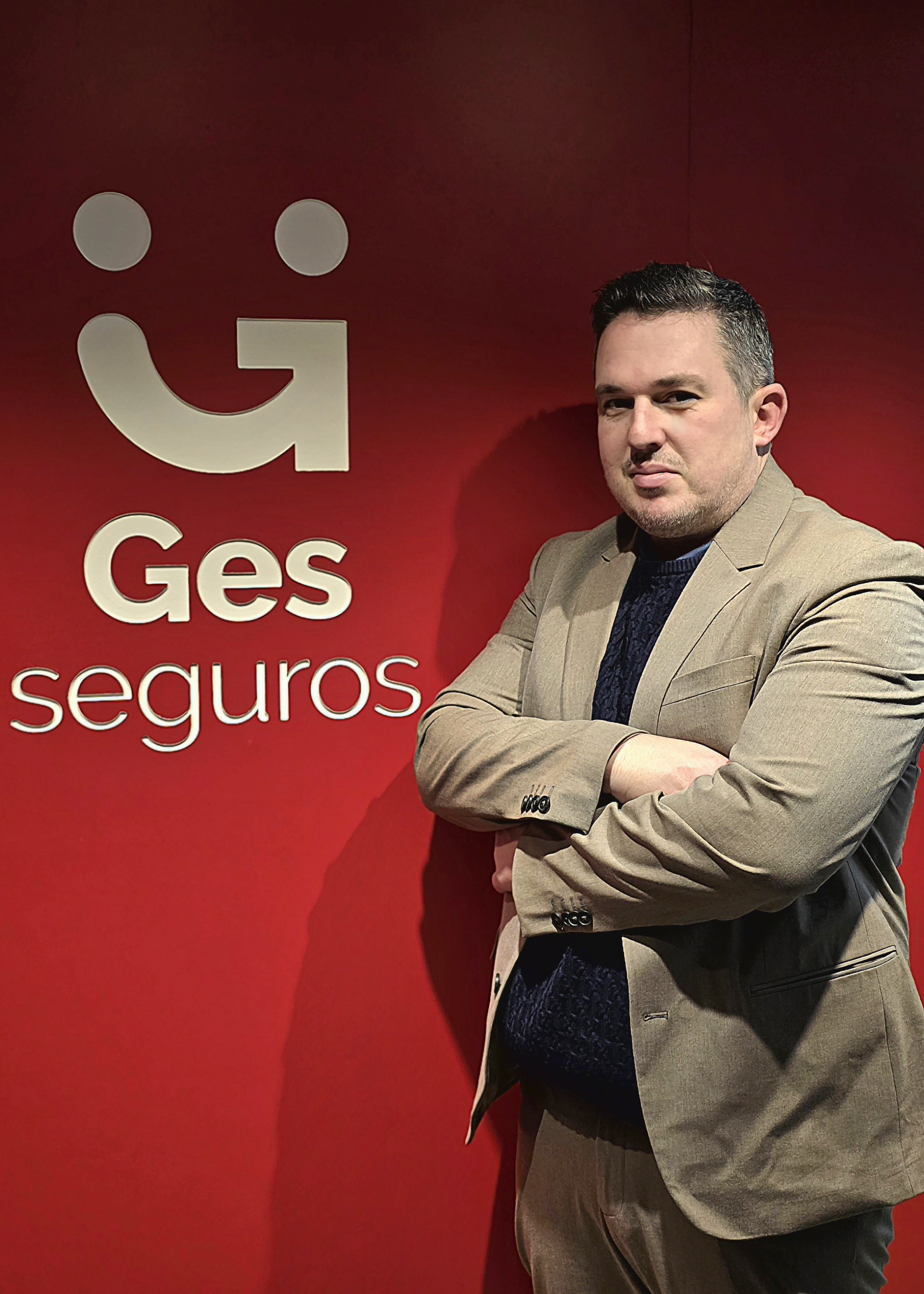 Jesús Bautista Paadín