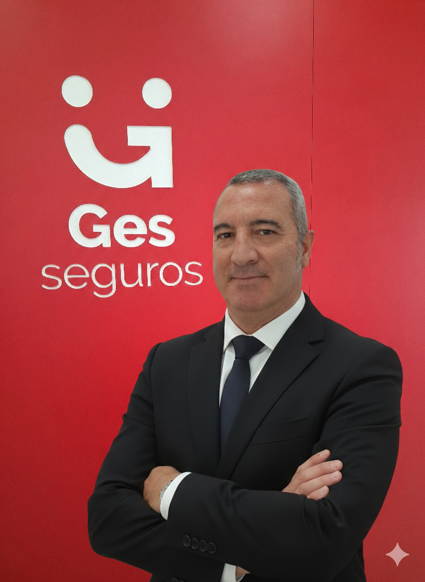 Juan Carlos Peinado Carreras