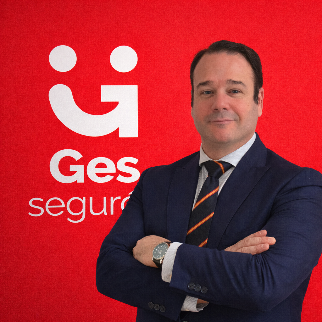 Emilio Elvás Iniesta