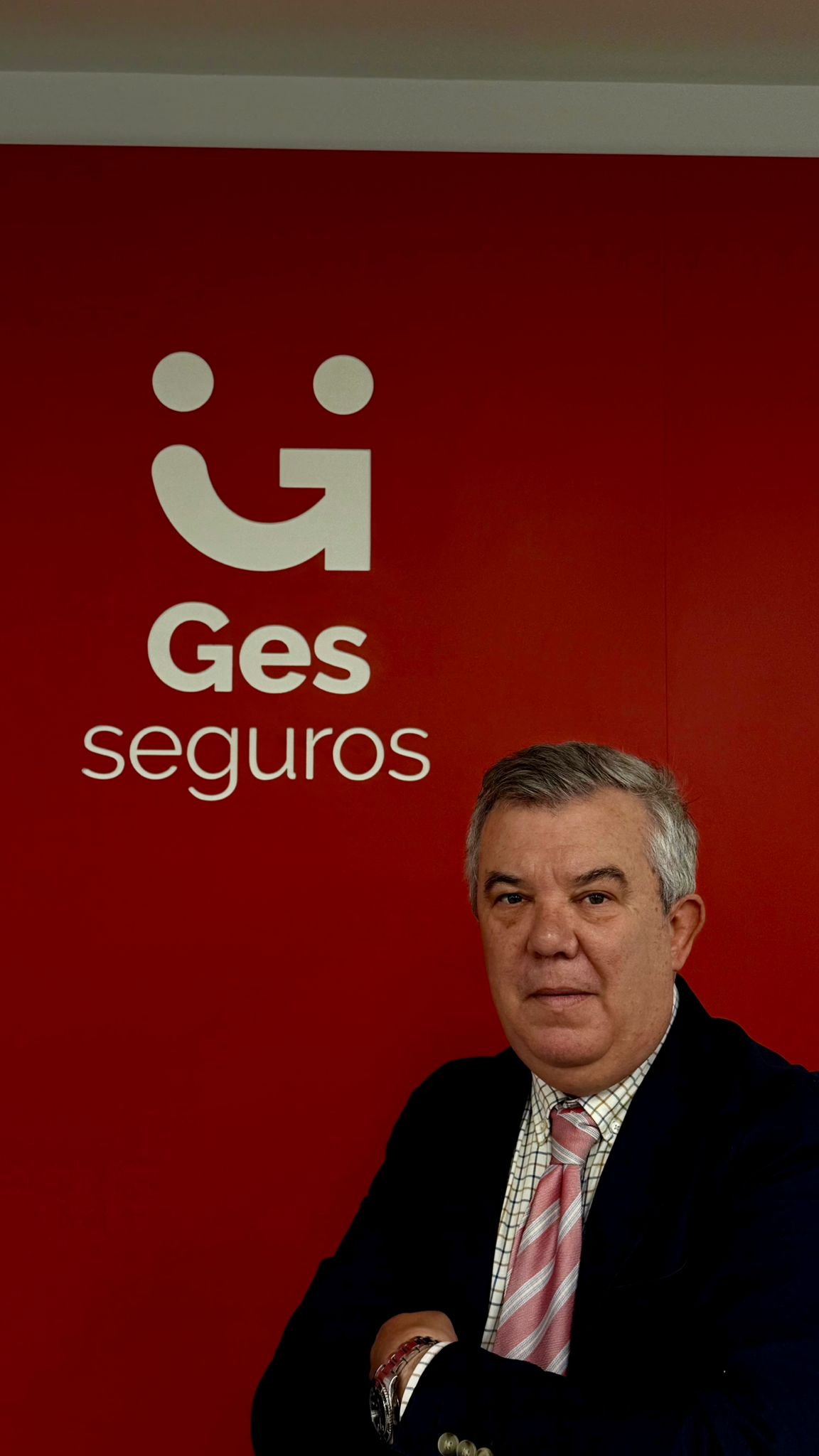 Ignacio Salinas Soto