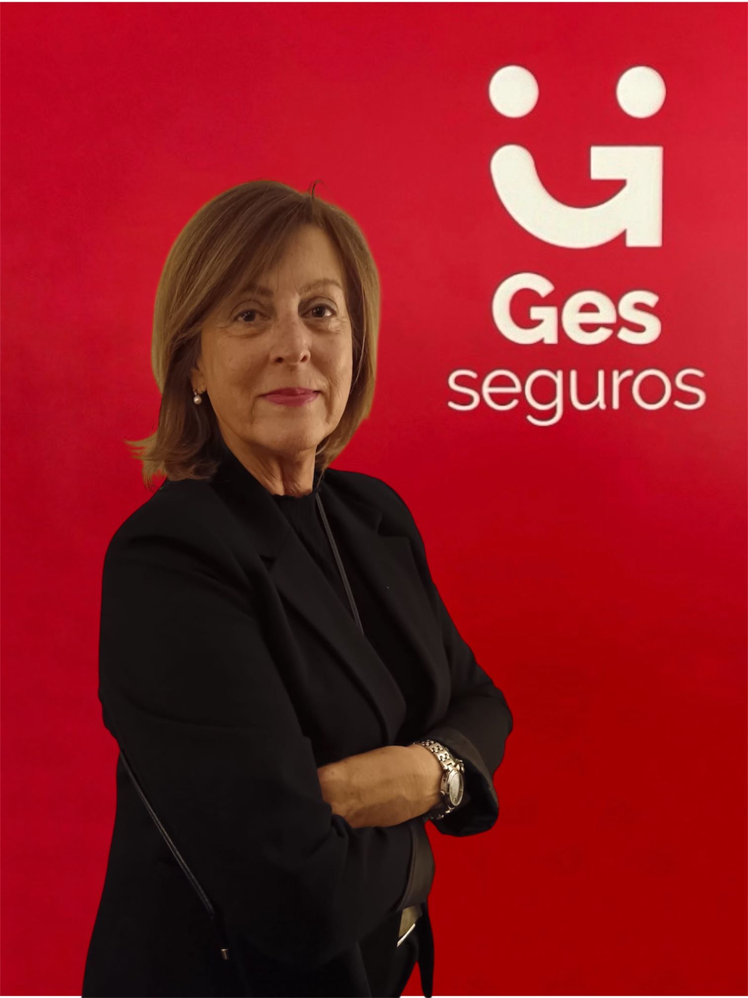 Cristina Izquierdo Pedrosa