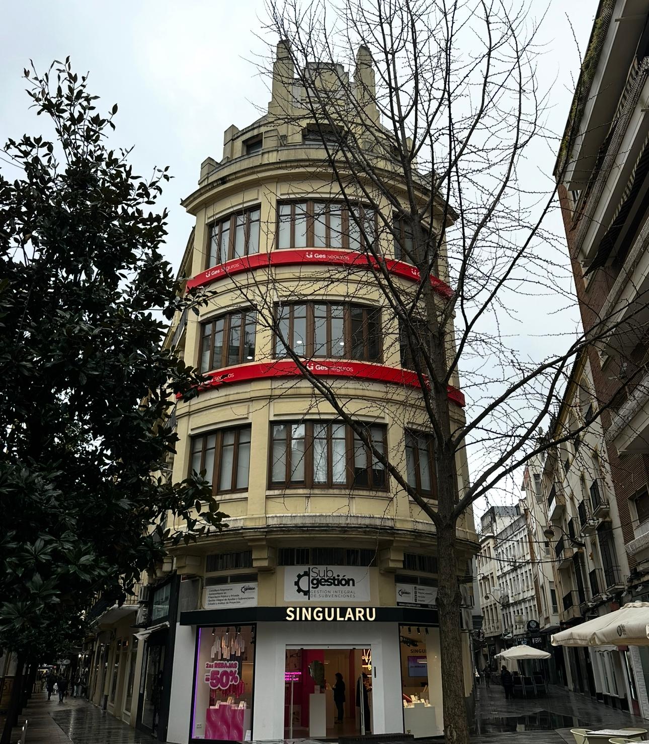 Adolfo Santos Zea-banner