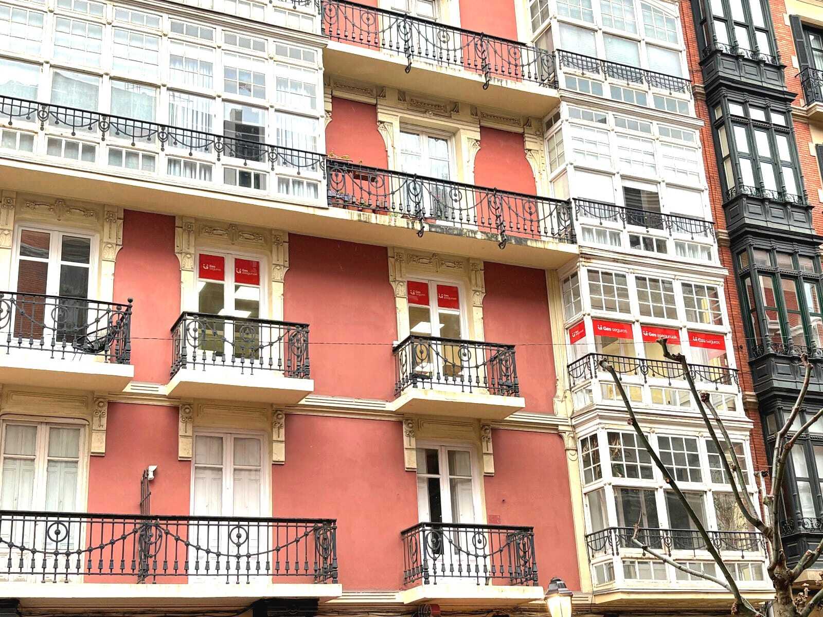 Beatriz Domínguez-banner