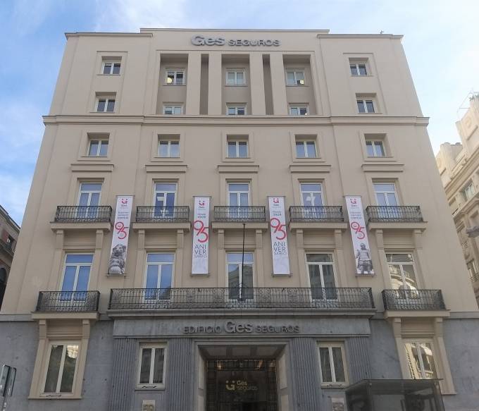 Sergio Camacho Cambeiro-banner