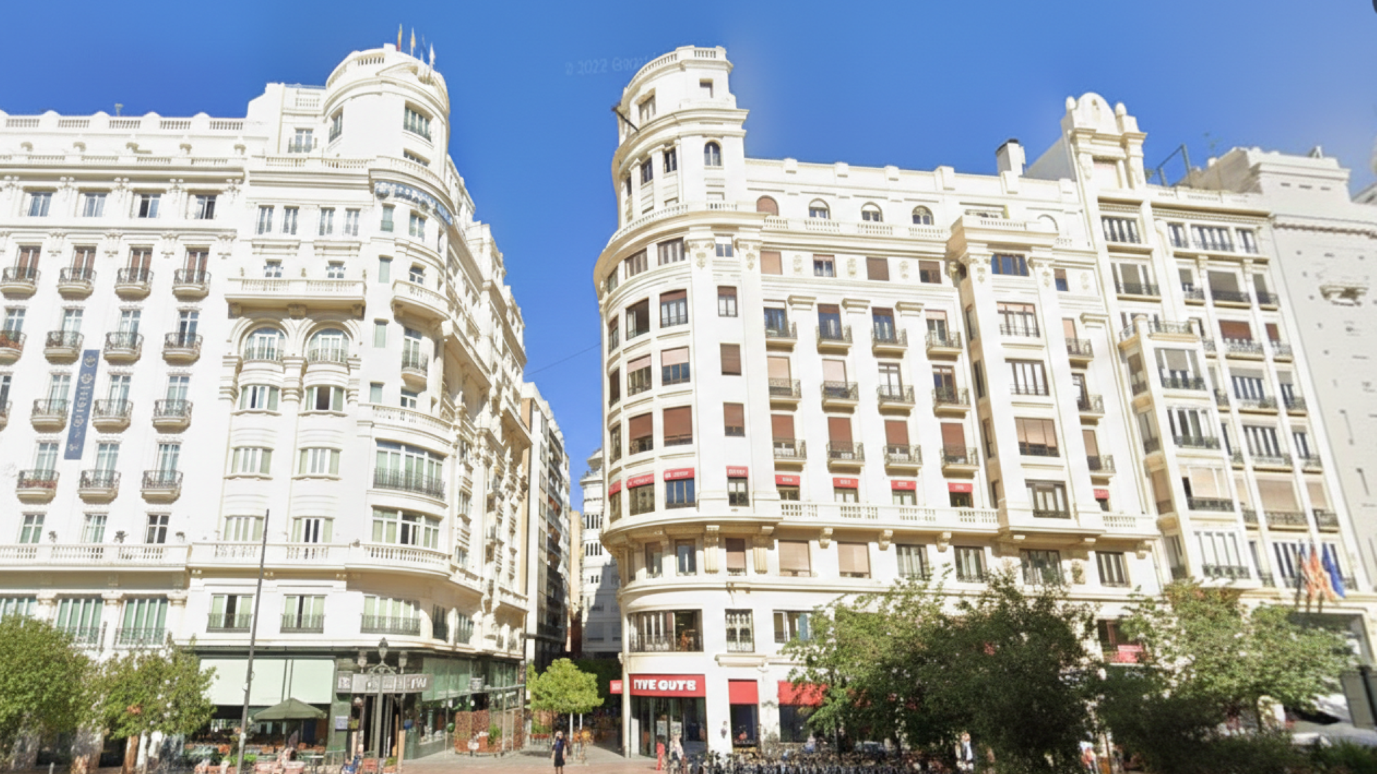 Segureva Gestión, S.L. / Eva Oropesa San José-banner