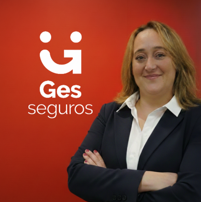 Segureva Gestión, S.L. / Eva Oropesa San José
