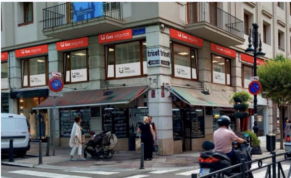 Javier Muñóz-banner