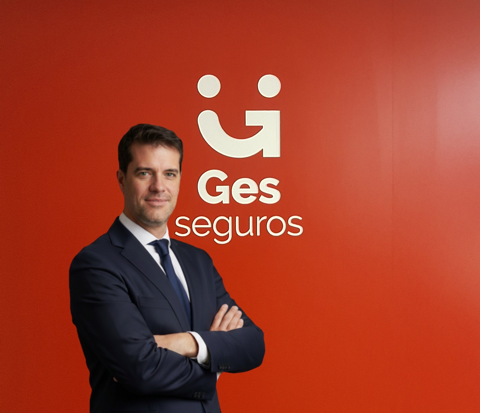 Antonio Villanúa Bellido