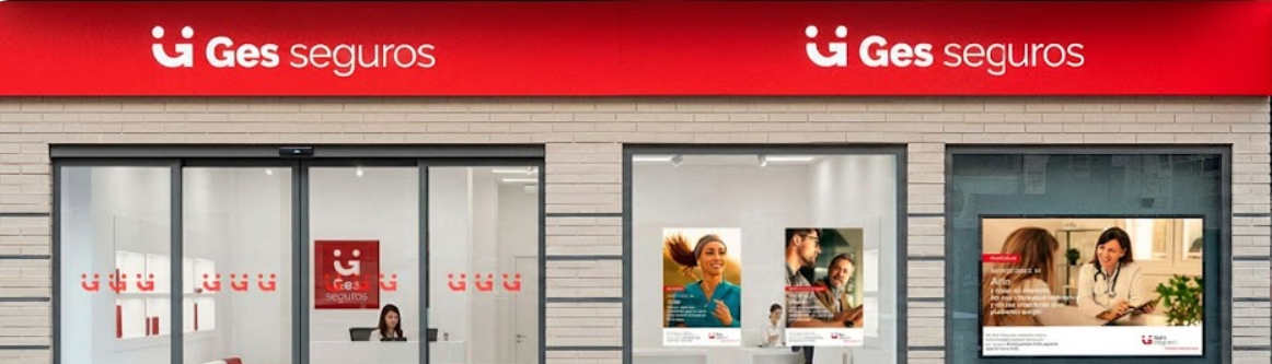 Amelia Resina-banner